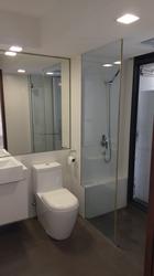 Two8one Studio (D9), Apartment #154439882